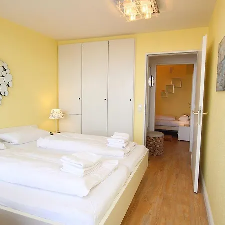 Haus-Am-Meer-App-150 Westerland