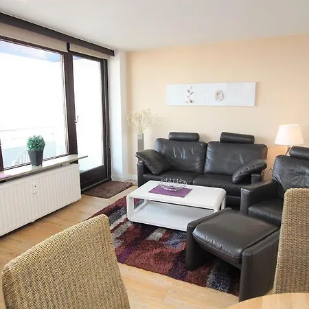 Haus-Am-Meer-App-150 Apartament