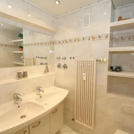 Haus-Am-Meer-App-150 * Westerland