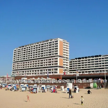Haus-Am-Meer-App-150 Westerland